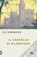 Wodehouse Pelham G.