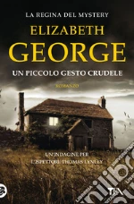 George Elizabeth