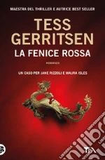 Gerritsen Tess