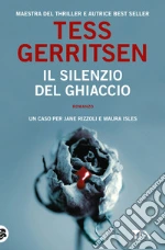 Gerritsen Tess
