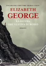 George Elizabeth
