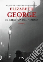 George Elizabeth