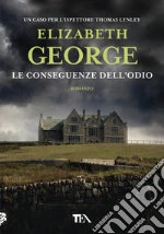 George Elizabeth