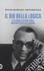 Odifreddi Piergiorgio