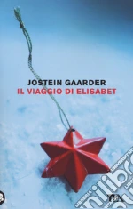 Gaarder Jostein