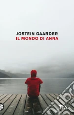 Gaarder Jostein