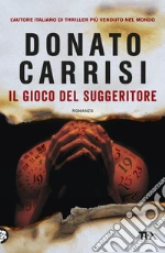 Carrisi Donato