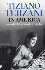 Terzani Tiziano; Loreti A. (cur.)