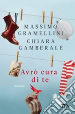 Gramellini Massimo; Gamberale Chiara