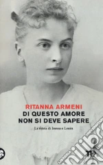 Armeni Ritanna