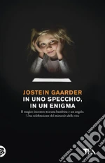 Gaarder Jostein