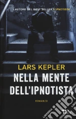 Kepler Lars