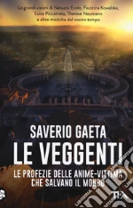 Gaeta Saverio