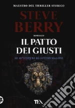 Berry Steve