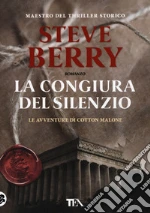 Berry Steve
