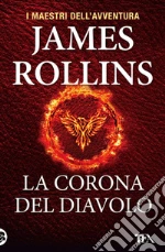 Rollins James