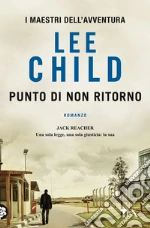 Child Lee