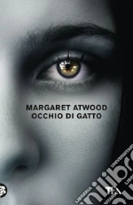 Atwood Margaret