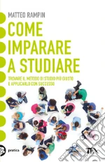 Rampin Matteo