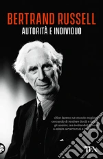 Russell Bertrand