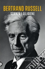 Russell Bertrand
