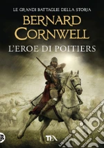 Cornwell Bernard