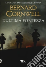 Cornwell Bernard