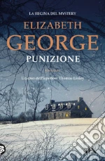 George Elizabeth