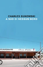 Bukowski Charles