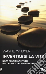 Dyer Wayne W.