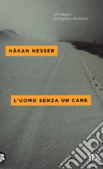 Nesser Hkan