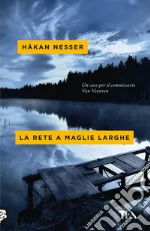 Nesser Hkan