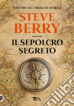 Berry Steve