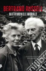 Russell Bertrand