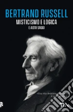 Russell Bertrand
