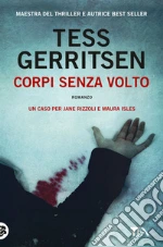 Gerritsen Tess