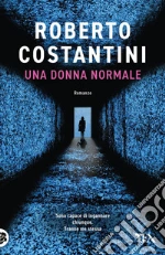 Costantini Roberto