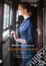 Centazzo Roberto