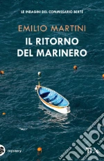 Martini Emilio