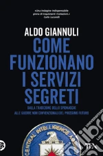 Giannuli Aldo