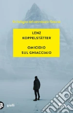 Koppelsttter Lenz