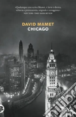 Mamet David