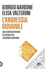 Nardone Giorgio; Valteroni Elisa