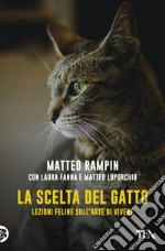 Rampin Matteo; Fanna Laura; Loporchio Matteo