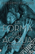 Del Toro Guillermo; Kraus Daniel