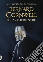 Cornwell Bernard
