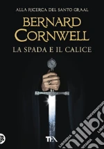 Cornwell Bernard