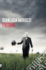 Morozzi Gianluca