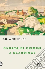 Wodehouse Pelham G.