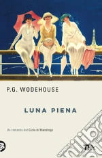 Wodehouse Pelham G.